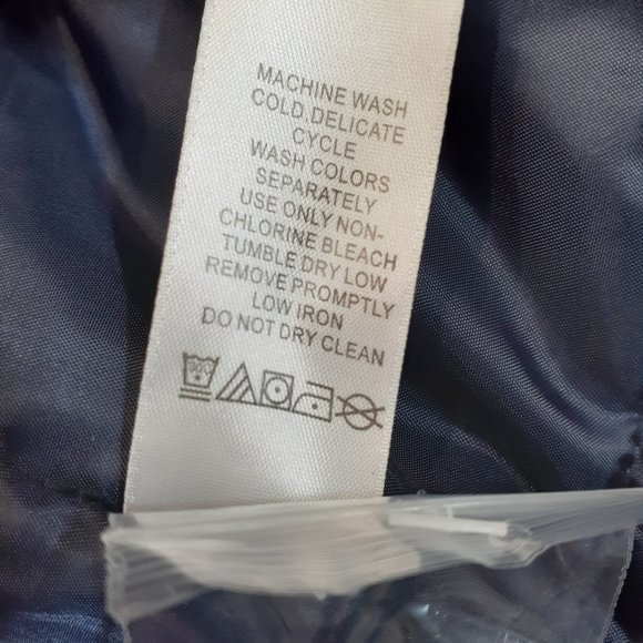 PENDING ON ANOTHER SITE - Picture 6 of 10